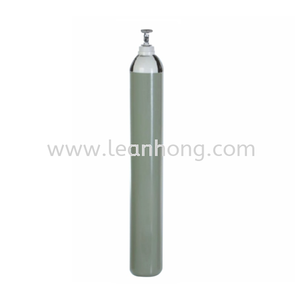 MEDICAL AIR (MAIR) MEDICAL GAS INDUSTRIAL GAS Penang, Malaysia, Kedah, Butterworth, Sungai Petani Supplier, Suppliers, Supply, Supplies | Lean Hong Hardware Trading Company