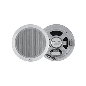 CM 561.AEX Flush Mount Ceiling Loudspeaker CEILING SPEAKERS AEX PA / SOUND SYSTEM Johor Bahru (JB), Malaysia, Selangor, Kuala Lumpur (KL), Perak, Skudai, Subang Jaya, Ipoh Supplier, Suppliers, Supply, Supplies | AIASIA TECHNOLOGY DISTRIBUTION SDN BHD