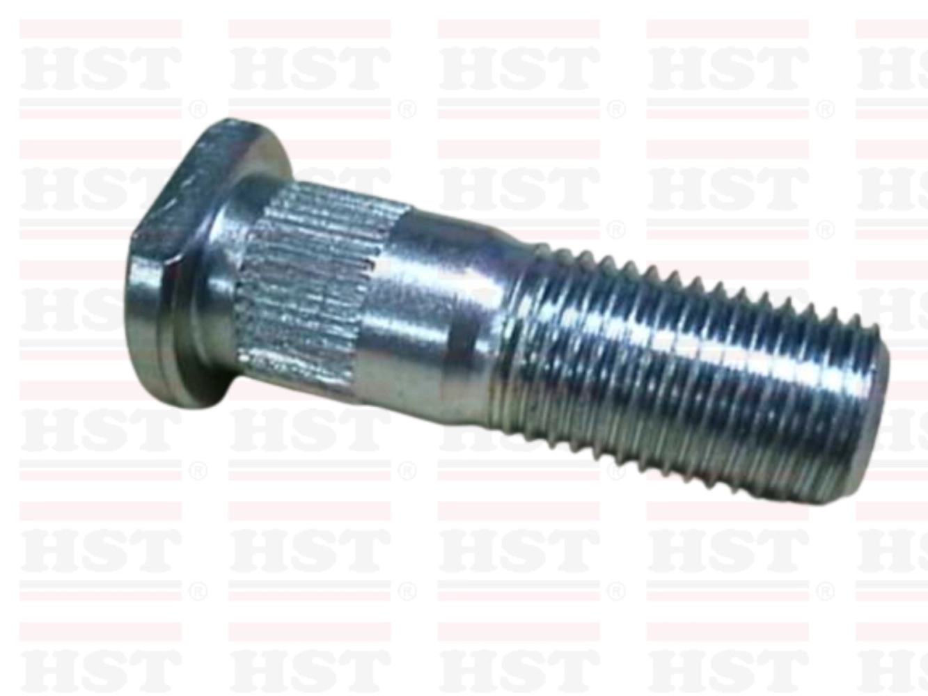 MITSUBISHI CANTER GUTS FRONT LH WHEEL BOLT (HB-GUTS-10FL)