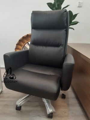 A998 HIGH BACK CHAIR