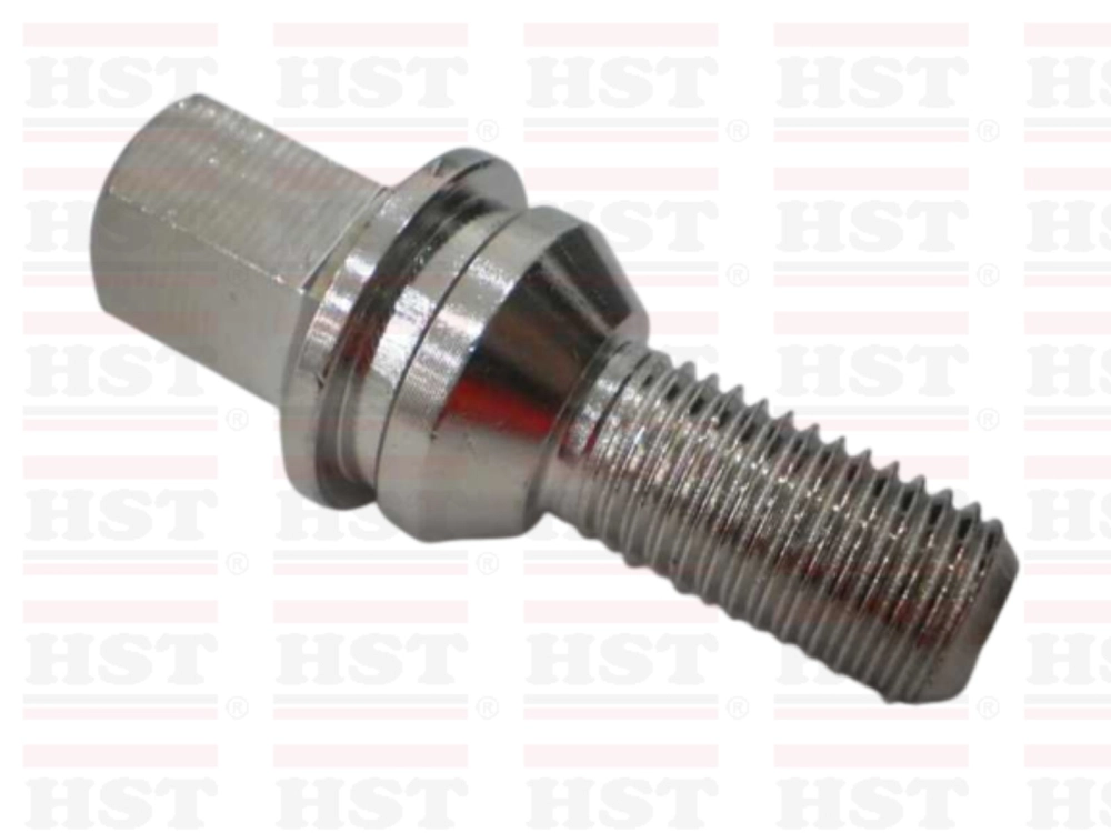 OK30C-37-165 KIA RIO WHEEL BOLT (HB-RIO-10)