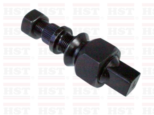 NISSAN YU41 NEW REAR RH WHEEL BOLT WITH NUT 19 MM    (HB-YU41-105RRA)