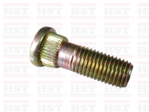 PROTON SAGA WHEEL BOLT  (HB-SAGA-10)