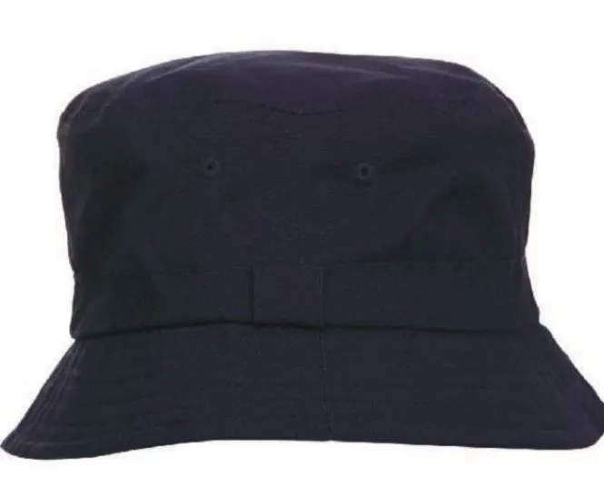 FH01 Fisherman Hat