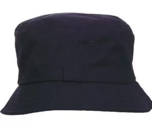 FH01 Fisherman Hat