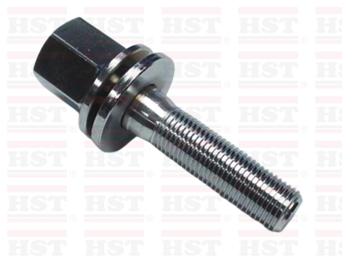 PEUGEOT P405 SPORT RIM WHEEL BOLT (HB-P405-101XL)