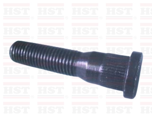 TOYOTA HILUX LN65 REAR SPORT RIM WHEEL BOLT 65 MM (HB-LN65-10SPR)