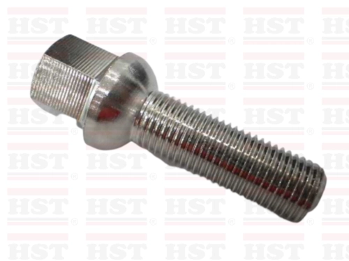 VOLKSWAGEN SPORT RIM WHEEL BOLT (HB-VW-103SP)