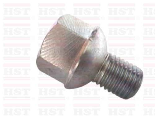 VOLKSWAGEN WHEEL BOLT (HB-VW-10)