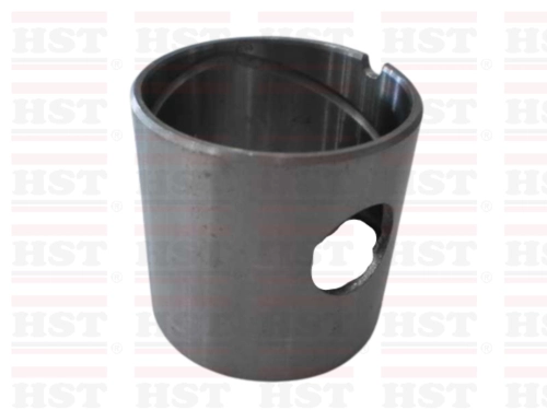 MITSUBISHI TRITON MAIN SHAFT BUSH (MSB-TRITON-50)