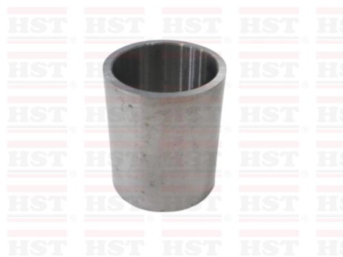 32349-V5002 NISSAN URVAN E25 GEAR BOX CONE (MSB-E25-0750)