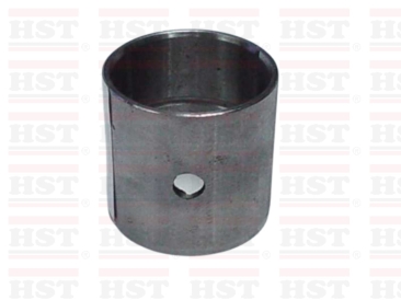 DAIATSU HIJET S89 MAIN SHAFT BUSH (MSB-S89-50)