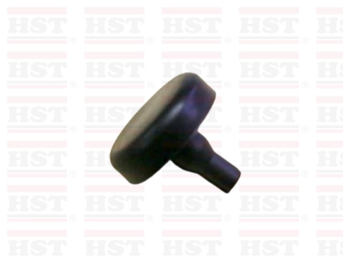 FORD LASER BRAKE SWITH BUSH (LASER-P1850)