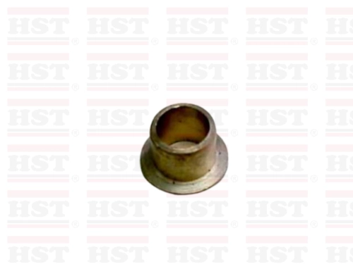 UNIVERSAL DOOR BUSH 10 MM COPPER (DRB-B210-50)