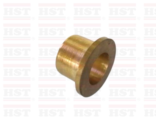 UNIVERSAL DOOR BUSH 10.5 MM COPPER (DRB-B210-501)