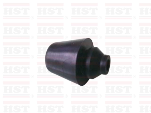 PROTON SAGA DOOR RUBBER BUSH SMALL (DRB-SAGA-R501)