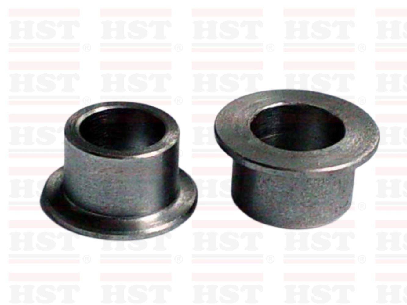 HONDA CIVIC ALL MODEL DOOR BUSH SET (DRB-SR4-50A)