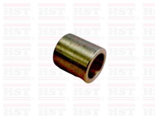 NISSAN C22 B210 FLY WHEEL COPPER BUSH  (FWB-B210-50)