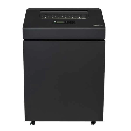 Printronix P8000/P8000 Plus Cabinet