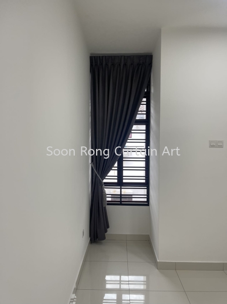     Supplier, Supply, Wholesaler, Retailer | Soon Rong Curtain Art