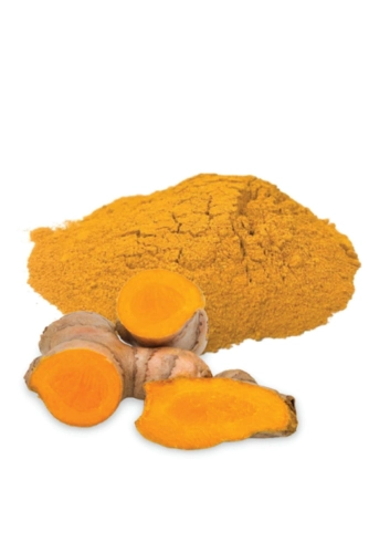 Turmeric Powder