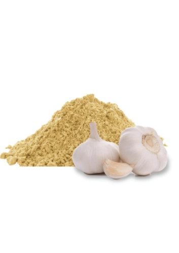 Garlic Powder