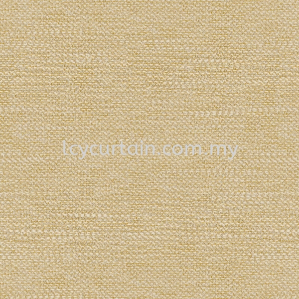 Nomad 18 Rattan Textured Curtain Curtain Selangor, Malaysia, Kuala Lumpur (KL), Puchong Supplier, Suppliers, Supply, Supplies | LCY Curtain & Blinds