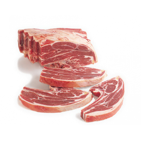 Lamb Shoulder 1kg +- Lamb  FROZEN LAMB / MUTTON Melaka, Malaysia Supplier, Suppliers, Supply, Supplies | ASIA FROZEN FOOD & SUPPLY ENTERPRISE