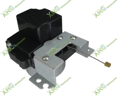 NTCFSEE1 TOSHIBA WASHING MACHINE DRAIN MOTOR