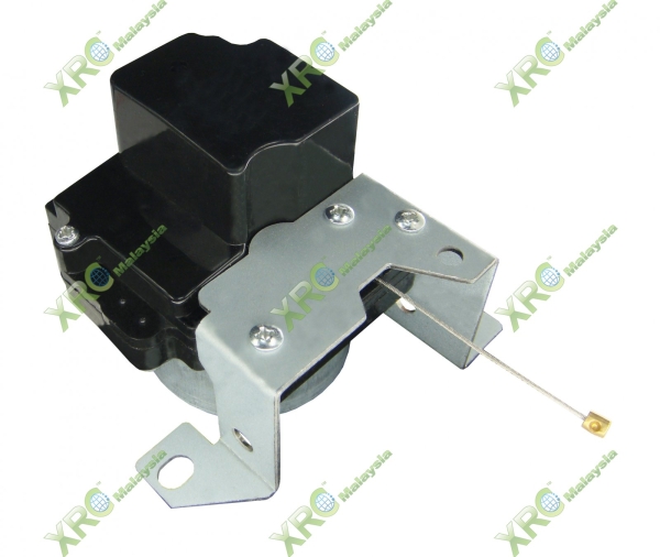 SV-20T05MN DAEWOO WASHING MACHINE DRAIN MOTOR DRAIN MOTOR WASHING MACHINE SPARE PARTS Johor Bahru (JB), Malaysia Manufacturer, Supplier | XET Sales & Services Sdn Bhd