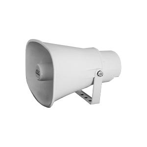 RH 113.AEX ABS Paging Horn Loudspeaker AEX PA/Sound System Johor Bahru JB Malaysia Supplier, Supply, Install | ASIP ENGINEERING