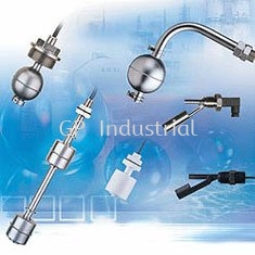 Mini Float Level Switch Liquid Solution FineTek Malaysia, Perak Supplier, Suppliers, Supply, Supplies | GP Industrial Supply (M) Sdn Bhd