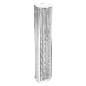 VC 560.AEX Aluminium Column Loudspeaker AEX PA/Sound System Johor Bahru JB Malaysia Supplier, Supply, Install | ASIP ENGINEERING