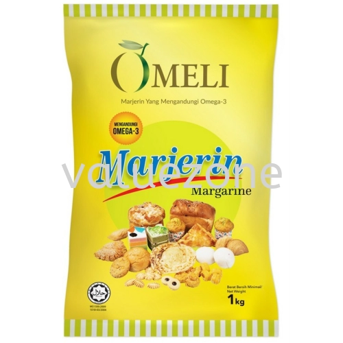 Omeli 1kg