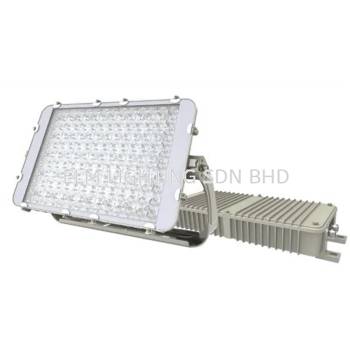 LEDioc/FL TURBO LED FLOODLIGHT 