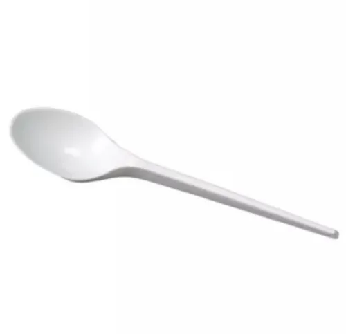 Party Spoon 6.5” 50’s