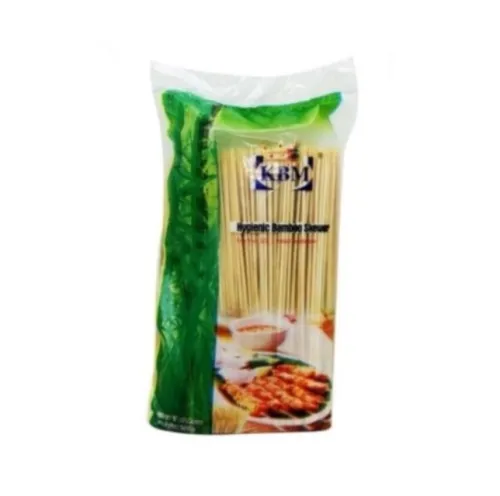 Satay Stick 8" 200's