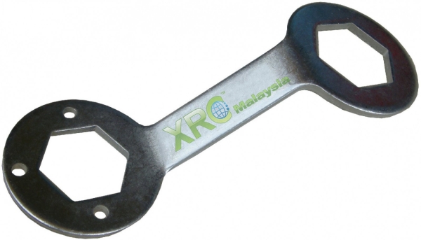 CLUTCH OPENER CLUTCH OPENER PROFESSIONAL TOOLS Johor Bahru (JB), Malaysia Manufacturer, Supplier | XET Sales & Services Sdn Bhd