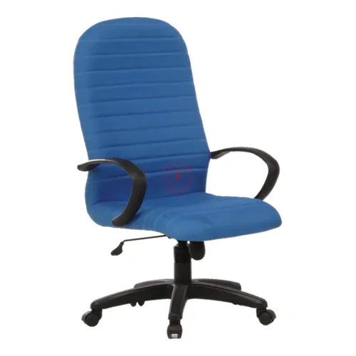 Budget Office Chair