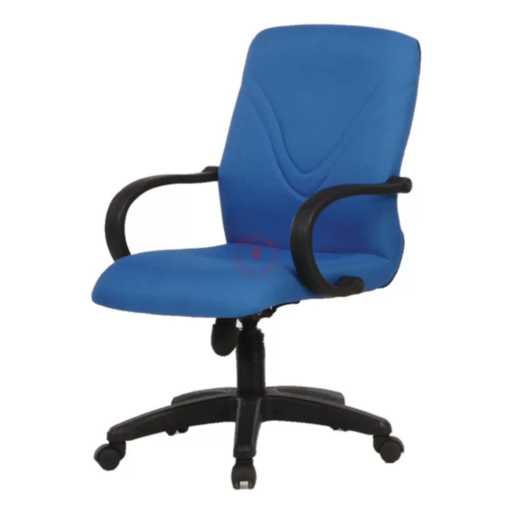 Budget Office Chair