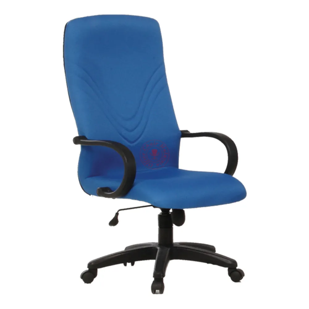 Budget Office Chair