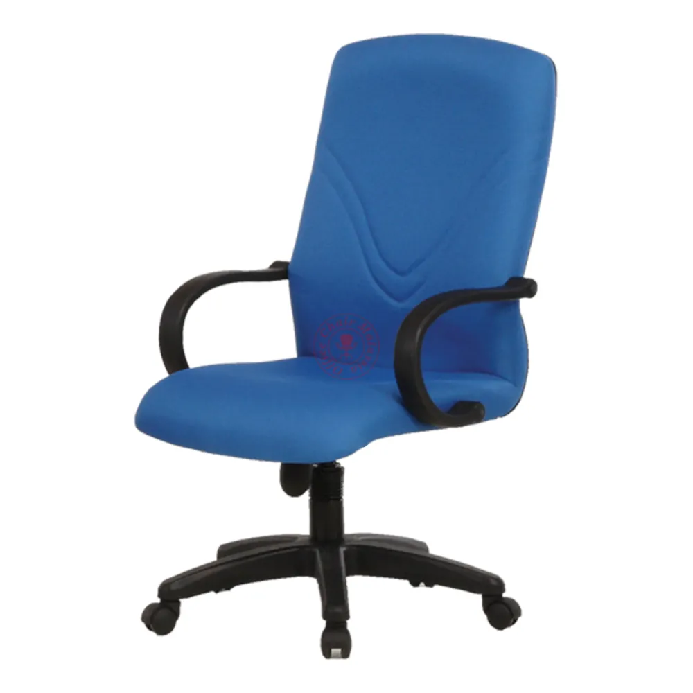 Budget Office Chair