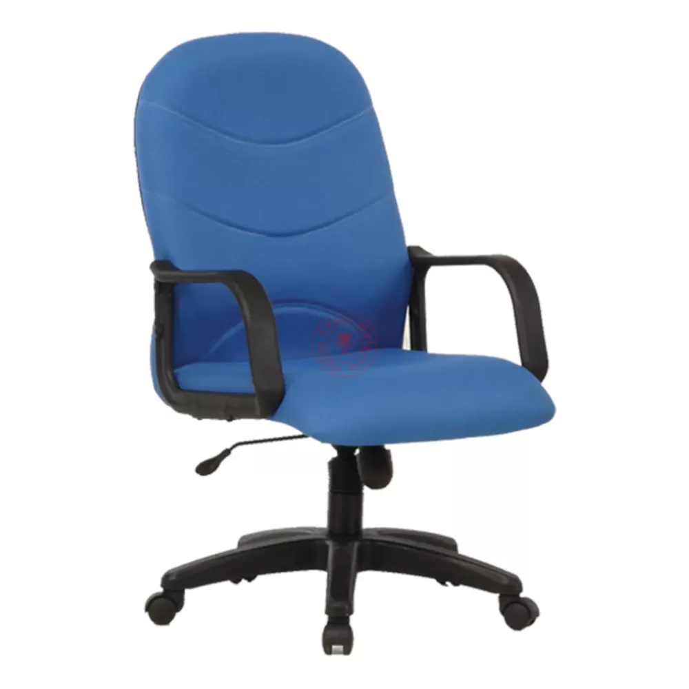 Budget Office Chair