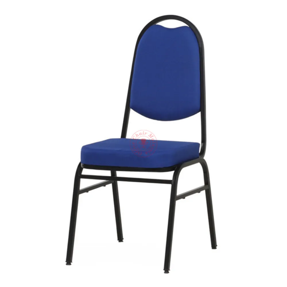 Banquet Chair