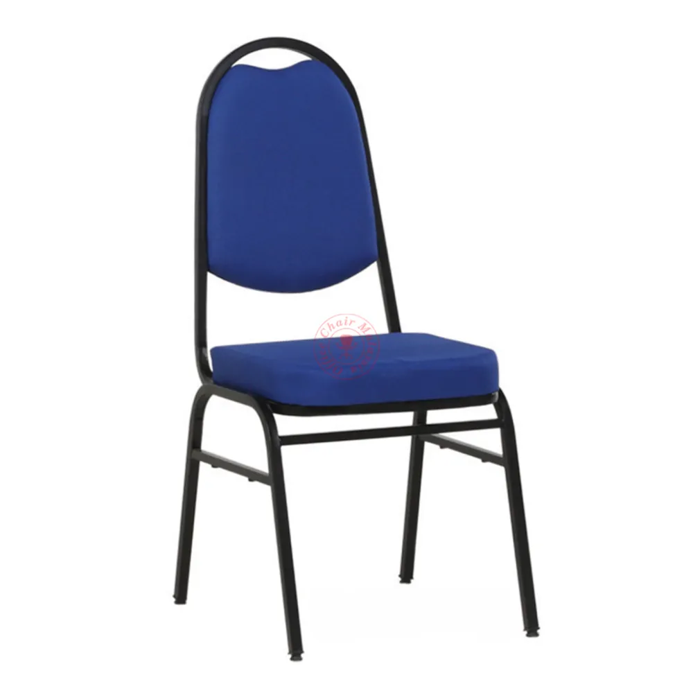 Banquet Chair