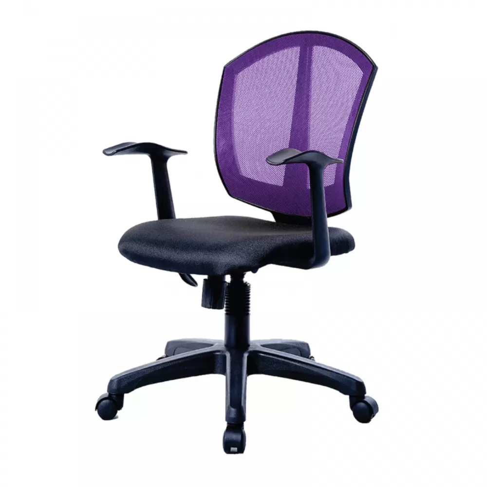 SWH 008 Medium Back Mesh Office Chair | Office Chair Penang