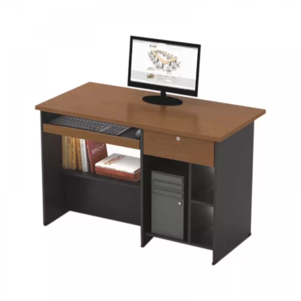 Computer Office Table | Office Table Penang Malaysia