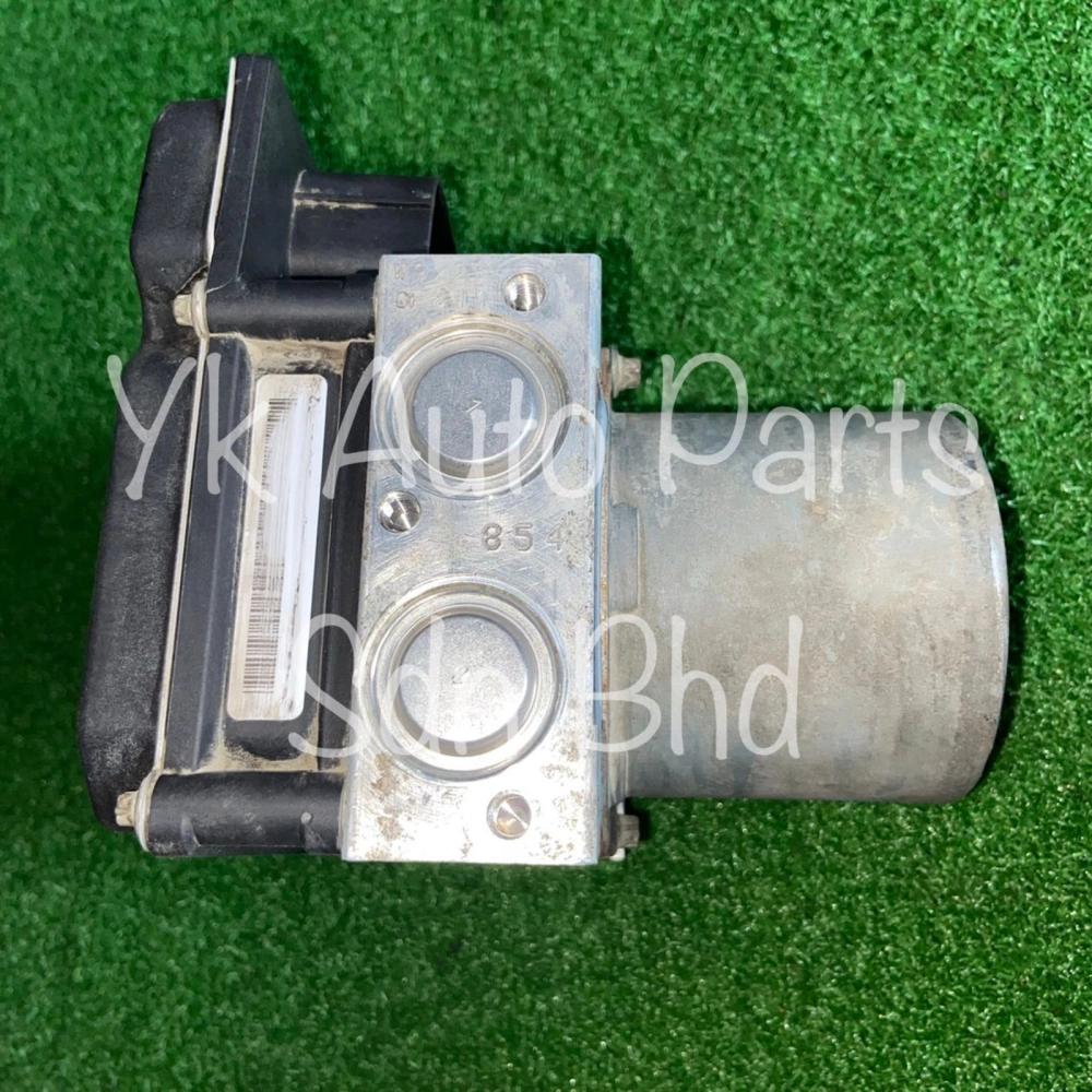 BMW E60 ABS PUMP USED