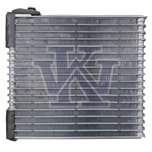 TOYOTA VIOS NCP42 YARIS EVAPORATOR COOLING COIL 446600-0710