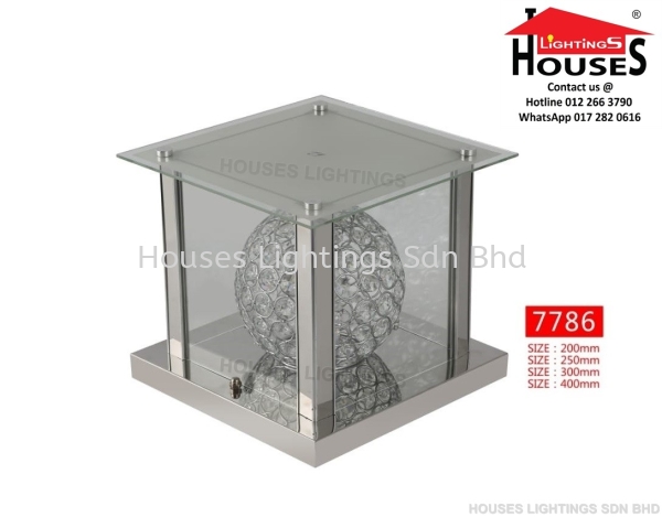 GATE 7786 Gate Light Selangor, Malaysia, Kuala Lumpur (KL), Puchong Supplier, Suppliers, Supply, Supplies | Houses Lightings Sdn Bhd